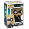 Figurine Pop Black Canary (Arrow) #209 - Achetez moins cher !