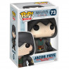 Figurine Pop Jacob Frye (Assassin's Creed Syndicate) #73