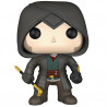 Figurine Pop Jacob Frye (Assassin's Creed Syndicate) #73