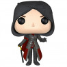 Figurine Pop Evie Frye (Assassin's Creed Syndicate) #74