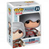 Figurine Pop Ezio Auditore (Assassin's Creed II) #21