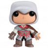 Figurine Pop Ezio Auditore (Assassin's Creed II) #21