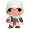 Figurine Pop Altaïr (Assassin's Creed) #20