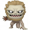 Figurine Pop Jaw Titan (Attack on Titan) - Livraison rapide