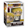 Figurine Pop Zeke Jaeger (L'Attaque des Titans) - Officielle