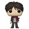 Figurine Pop Child Eren (L'Attaque des Titans) - #1251