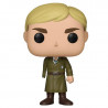 Figurine Pop Erwin (L'Attaque des Titans) #462