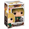 Figurine Pop Armin Arlelt (Attack On Titan) #237