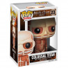 Figurine Pop Colossal Titan (Attack On Titan) #23