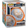 Figurine Pop Aang Avatar State - Avatar, le dernier maître de l'air