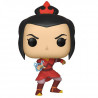 Figurine Pop Azula (Avatar) - Edition Limitée