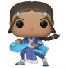 Figurine Pop Katara (Avatar) #535 - Edition Limitée