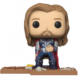 Figurine Pop Thor Victory Shawarma (Avengers) #760