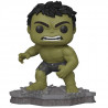 Figurine Pop Avengers Assemble Hulk #585 - Officielle Marvel