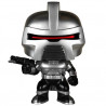 Figurine Pop Cylon Centurion (Battlestar Galactica) #231