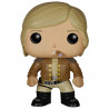 Figurine Pop Starbuck (Battlestar Galactica) #229