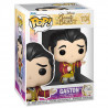 Figurine Pop Gaston (La Belle et la Bête) #1134