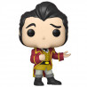 Figurine Pop Gaston (La Belle et la Bête) #1134