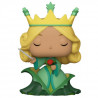 Figurine Pop Enchantress (La Belle et la Bête) #1035