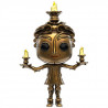 Figurine Pop Lumière (La Belle et la Bête) #244