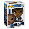 Figurine Pop Beast La Belle et la Bête N°243