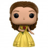 Figurine Pop Belle (La Belle et la Bête) #242