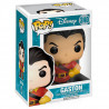 Figurine Pop Gaston (La Belle et la Bête) #240