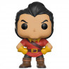 Figurine Pop Gaston (La Belle et la Bête) #240