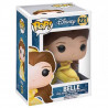 Figurine Pop Belle (La Belle et la Bête) - Nouvelle Version