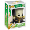 Figurine Pop Lumière (La Belle et la Bête) #93