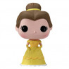 Figurine Pop Belle La Belle et la Bête N°21