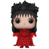 Figurine Pop Lydia Deetz mariée (Beetlejuice) #640