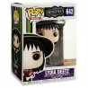 Figurine Pop Lydia Deetz (Beetlejuice) #642