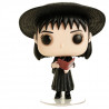 Figurine Pop Lydia Deetz (Beetlejuice) #642