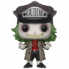 Figurine Pop Beetlejuice (Beetlejuice) #605 - Livraison rapide