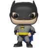 Figurine Pop Howard Wolowitz en Batman (The Big Bang Theory) - #834