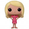 Figurine Pop Penny (The Big Bang Theory) #56