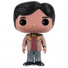 Figurine Pop Raj Koothrappali (The Big Bang Theory) #57