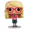 Figurine Pop Bernadette (The Big Bang Theory) #58