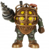 Figurine Pop Big Daddy Bioshock #65 - 15cm