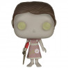 Figurine Pop Little Sister (Bioshock) #66 - Livraison rapide