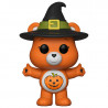 Figurine Pop Trick-or-Sweet Bear (Les Bisounours) #420