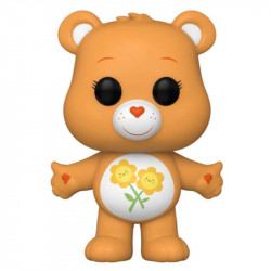 Figurine Pop Friend Bear (Les Bisounours) - Livraison rapide