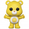 Figurine Pop Funshine Bear (Les Bisounours) #356