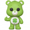 Figurine Pop Good Luck Bear (Les Bisounours) #355