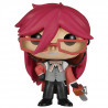 Figurine Pop Grell (Black Butler) #18 - Votre meilleur prix