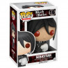 Figurine Pop Sebastian (Black Butler) #16