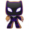 Figurine Pop Gingerbread Black Panther (Marvel) #937