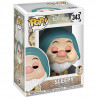 Figurine Pop Dormeur (Blanche Neige) #343