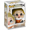 Figurine Pop! Doc (Blanche-Neige) #346 - Officielle